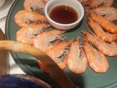 -陶陶居酒家(新天地店)