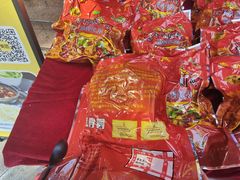 -贵阳李氏息烽阳朗鸡(民生路店)