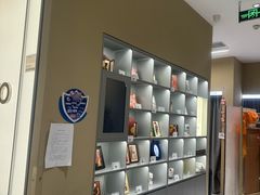 -海马体照相馆(义乌之心店)