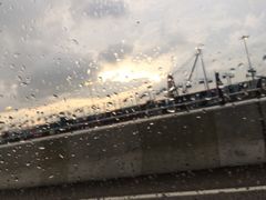 -香港ELEMENTS圆方