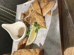 -仙踪林(江南西店)