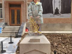 -西安电影制片厂