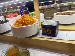 -农小锅(北京大兴凯德店)