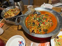 -湘味淳(千禧街店)