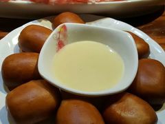 -庄老幺火锅(娄山关路店)