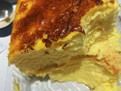 -拾味中点(泺文路店)