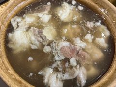 -沈记菜馆(酒仙桥路店)