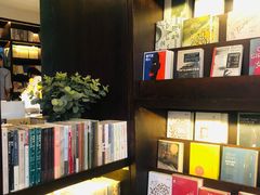 -思南书局(复兴中路店)