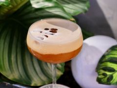 -Seesaw Coffee(88铜仁路店)
