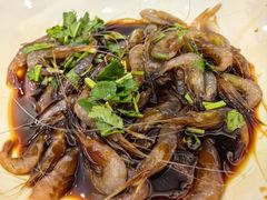 -苏启渔港(云南北路店)