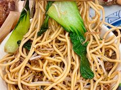 -刘师父老汉口江湖菜(蔡锷路店)