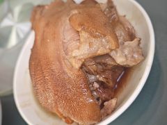 -新乡饭店
