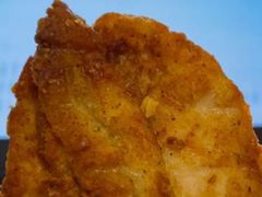 -肯德基(安定门店)