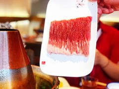 -1078號老北京涮肉(万达广场店)