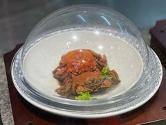 -印巷里主题餐厅(马鞍山店)