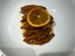 -飶香居(省博物馆店)