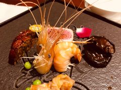 -涵苑私宴定制(外滩店)