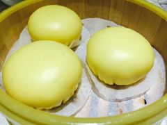 -尚一汤 广东炖汤(金桥国际店)