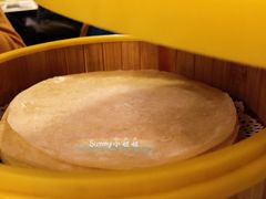 -桐爷小馆(广渠门店)