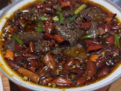 -怪噜范·老贵阳街头名小吃(鸿通城店)