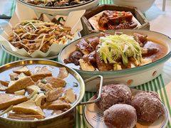 -石潭贵香酒店(玄真路店)