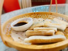 -一江春水·杭帮臻宴(三台山店)