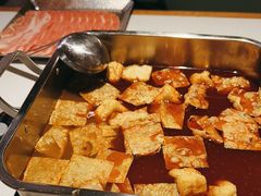 -螺大喜螺蛳粉火锅(雍和宫店)
