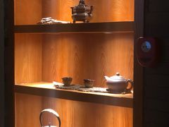 -呷哺呷哺 黄金牧场 (欢乐谷店)