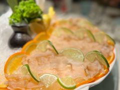 -珍宝海鲜JUMBO Seafood(尚嘉店)