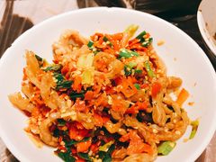 -壹盏灯(惠农店)