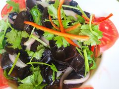 -鹿鸣宴(南海街店)