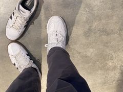 -北国奥特莱斯