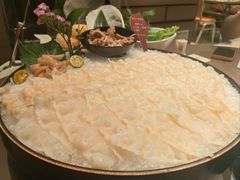 -協成海鮮火鍋(老店)