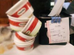 -星伦多 自助料理(圆融店)
