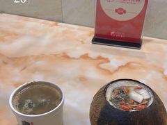 -信行丰炖品皇店(光孝路店)
