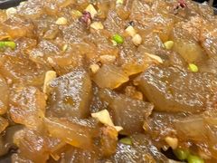 -老雒阳面馆·水席(定鼎门店)