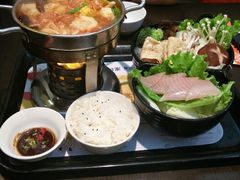 android_upload_pic-3皇3家复合式餐厅(民乐园万达店)