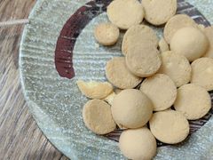 -永红源啤酒·烧烤·海鲜·大排档(青特城店)