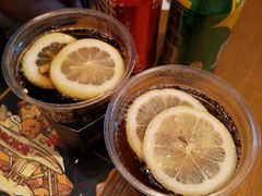 -乐凯撒披萨(欢乐颂购物中心店)