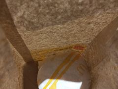 -麦当劳(中山公园龙之梦店)