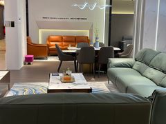 -红星美凯龙(浦江店)