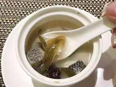 -米莱蒂亞牛排餐厅(福园广场店)