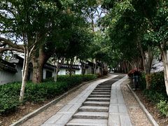 -石钟山