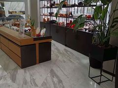 -海上明月(购物公园店)