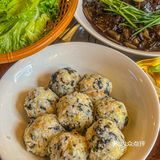 想给每个来杭州的朋友推荐这家韩料店！！
