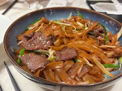 -陶陶居酒家(新天地店)