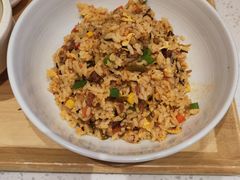 -味千拉面(惠州淡水嘉信茂广场分店)