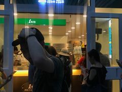 -1点点(银座和谐广场店)