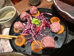 -盡膳口福跷脚牛肉火锅(晶耀前滩店)