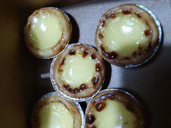 -达美乐比萨(慧忠路店)